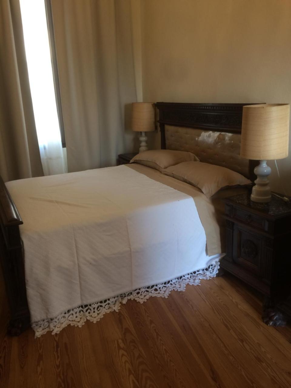 Castello Mellana Bed & Breakfast Rosignano Monferrato Exterior photo