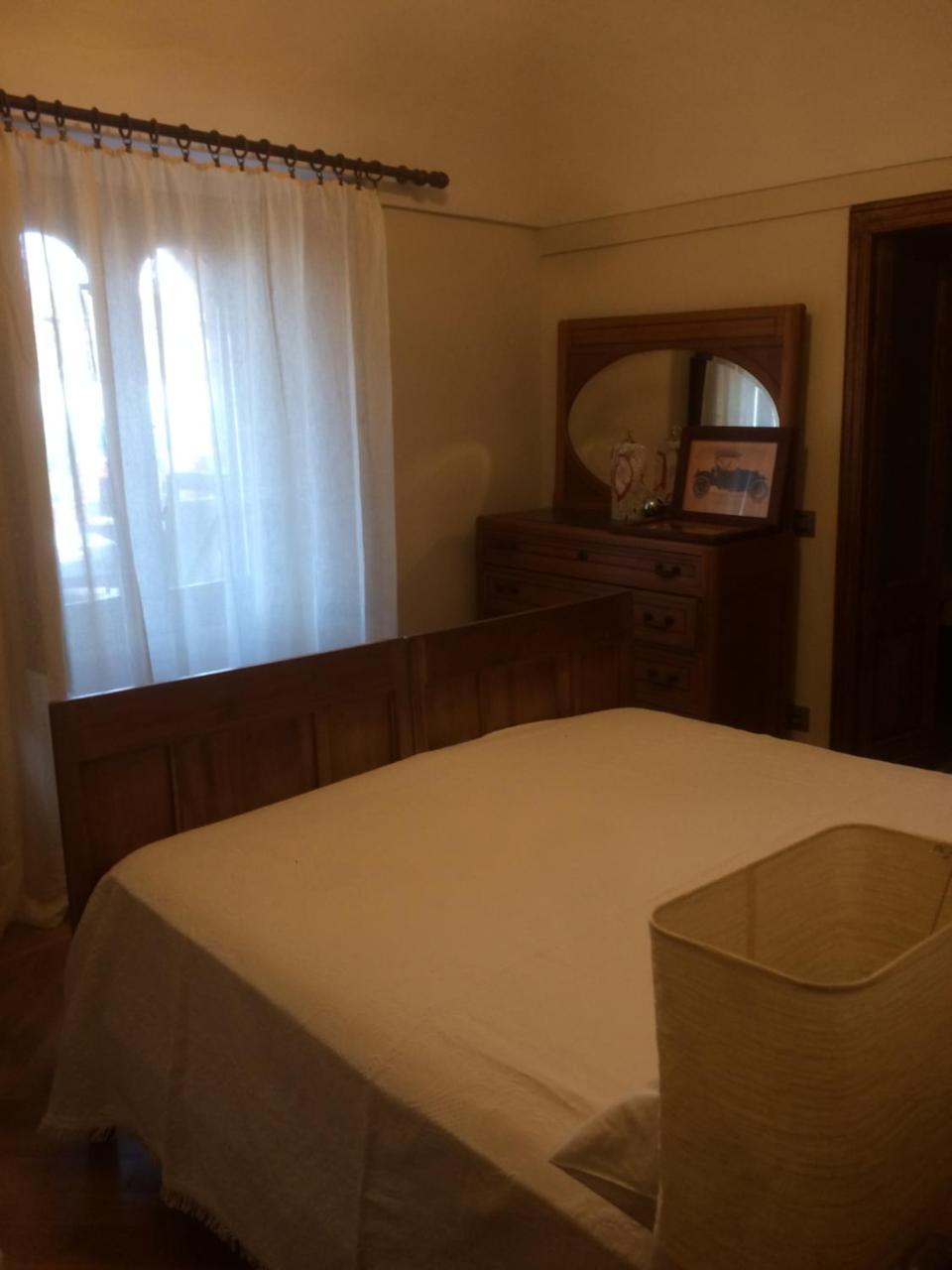 Castello Mellana Bed & Breakfast Rosignano Monferrato Exterior photo