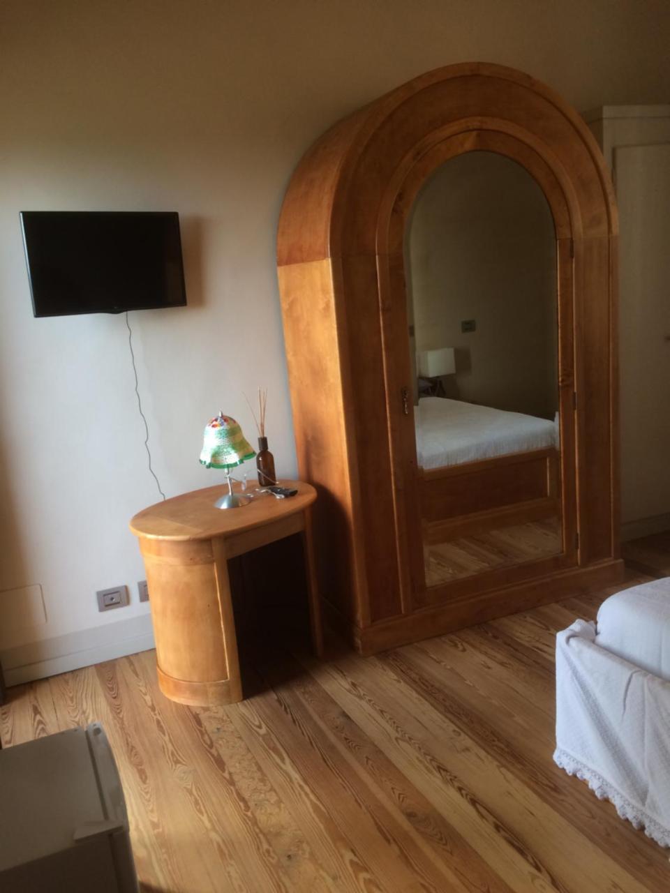 Castello Mellana Bed & Breakfast Rosignano Monferrato Exterior photo